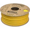 Formfutura EasyFil™ ePLA Traffic Yellow - 1,75 mm/1000 g