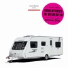 Luke Haines - Adventures In Dementia - A Micro Opera (Limited Edition) (EP)