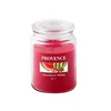 Mirisna sveća STRAWBERRY MELON 510g 85-95 sati.