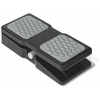 M-Audio EX-P Expression Pedal