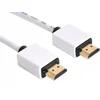 Kabl Sandberg HDMI 2.0 M/M 2m 308-98