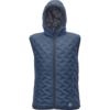 Cerva NEURUM puhovka mornarsko modra 4XL
