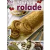 Naše najljepše slatke rolade
