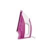 RUSSELL HOBBS likalnik Light Easy Brights Berry 26480-56