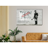 Wallity Slika 1883, 45x65 cm
