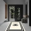 Conceptum Hypnose Tepih (50 x 80) Hmnt754