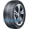 Milever MC545 All Season Versat ( 225/45 R18 95V XL )