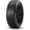 Pirelli Scorpion ( 225/55 R18 98H sa zaštitom za felne (MFS) )