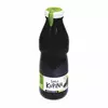 Matični sok od šumske kupine organski Nisha 500ml