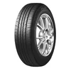Pace PC20 ( 175/55 R15 77H )