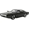 Hitri in drzni avto 1970 Dodge Charger 1:24