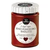 CASCINA SAN CASSIANO Sos Tomato and basil