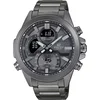 CASIO EDIFICE ECB-30DC-1B