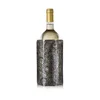 RASHLAĐIVAČ ZA VINO