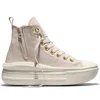 Converse patike Chuck Taylor All Star Move za žene