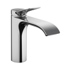 75020000 Hansgrohe Vivenis 110 armatura za umivalnik