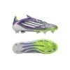 Adidas kopačke F50 Elite SG