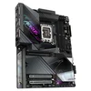 Z890 AORUS MASTER rev. 1.x matična ploča