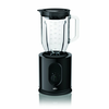 BRAUN namizni mešalnik JB 5050, črn