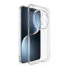 Maska za Honor Magic 7 Pro Skin Silikon transparent
