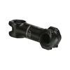Force lula volana itm nh1 31,8/90mm/6° al, crna ( 306874 )