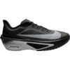Tekaški copati Nike Zoom Fly 6