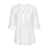LASCANA Bluza, bela