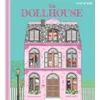 The Dollhouse