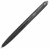 Pilot hemijska olovka super grip G RT crna 524363 ( 9318 )