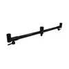 KKARP CARBON BUZZER BARS 3 RODS TELE