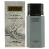 Ted Lapidus Lapidus pour Homme toaletna voda za moške 100 ml