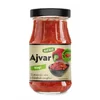 AJVAR DOMACI BLAGI BAS BAS 350G