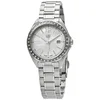 Ure Tag Heuer WBJ141A.BA0664