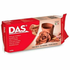 DAS masa Rjava 1 kg