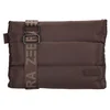 Zebra Trends Elske 22715 Dark brown