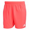 Adidas Muški šorc za kupanje Ess Sh 5In KA4923, Crveni
