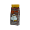 KAFA KOSMAJ Domaća kafa, 500g