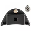 Climbing technology Earmuffs Kit
