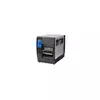 Thermal transfer printer ZT231 4IN 203 DPI/TT PEEL W/ LINER TAKEUP EU/UK