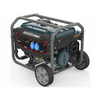 Bormann Benzinski agregat 3.3/3kw
