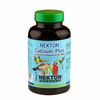 NEKTON Kalcij Plus 140g