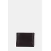 U.S. Polo Assn. Usnjena denarnica GORDON
