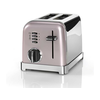 Cuisinart CUCPT160PIE večnamenski toaster, roza