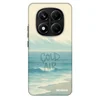 Fashion Case za Xiaomi Redmi Note 14 Pro+ 5G - COLD AIR