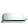 Gorenje kuhinjska napa BHP523E10X