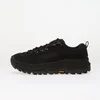 Sneakers Hoka® U Tor Summit Fld Black/ Black EUR 41 1/3