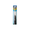 H-Speed imbus izvijač 3.0mm