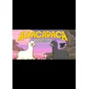 Alpacapaca Dash Steam Key GLOBAL