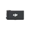 DJI Mic 3 Receiver ( CP.RN.00000477.03 )