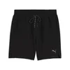 PUMA CLOUDSPUN 5 Shorts Men, Performance, Black, M